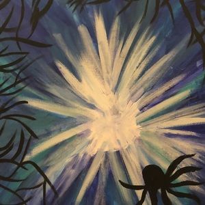 Meet your Posher, Emilee